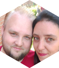 Profileimage