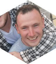 Profileimage