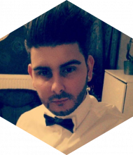 Profileimage