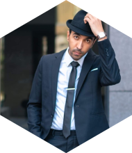 Profileimage
