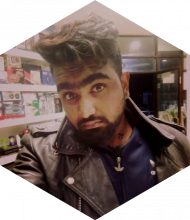 Profileimage