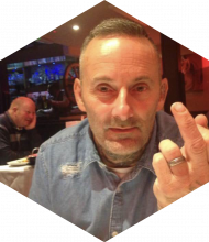 Profileimage