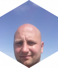 Profileimage
