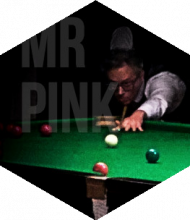 Profileimage