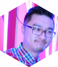 Profileimage