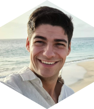 Profileimage