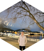 Profileimage
