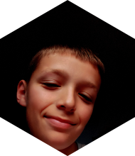 Profileimage