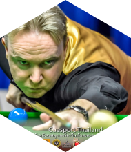 Profileimage