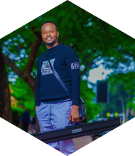 Profileimage