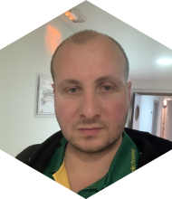 Profileimage