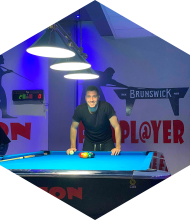 Profileimage