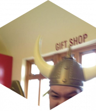 Profileimage
