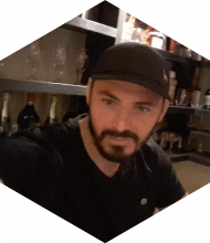 Profileimage