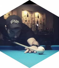 Profileimage
