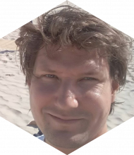 Profileimage