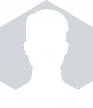 Profileimage