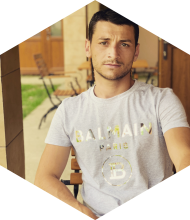 Profileimage