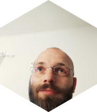 Profileimage
