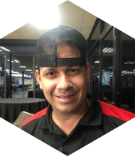 Profileimage