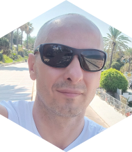 Profileimage
