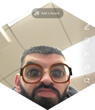 Profileimage