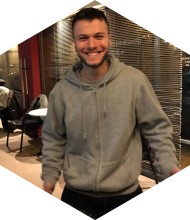 Profileimage