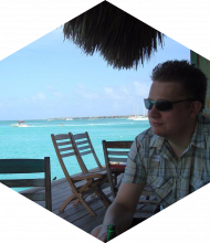 Profileimage