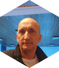 Profileimage