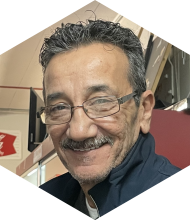 Profileimage