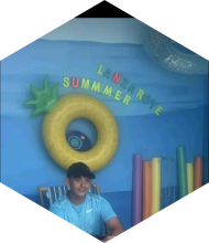Profileimage