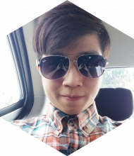 Profileimage