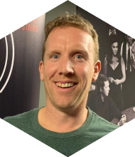 Profileimage