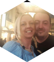 Profileimage