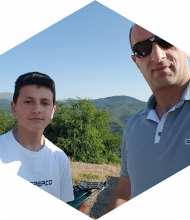 Profileimage