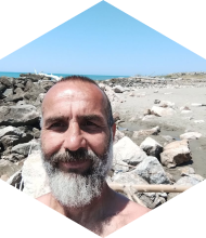 Profileimage