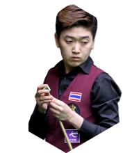 Profileimage