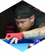 Profileimage