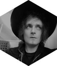 Profileimage