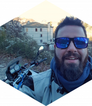 Profileimage