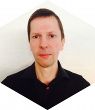 Profileimage