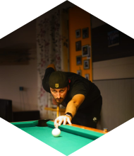 Profileimage