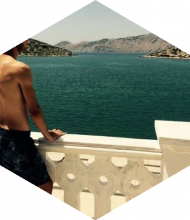 Profileimage
