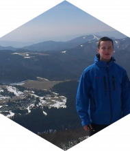 Profileimage
