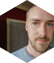 Profileimage