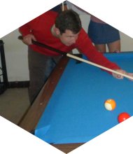 Profileimage