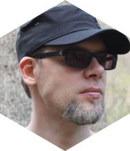Profileimage