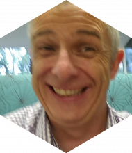 Profileimage