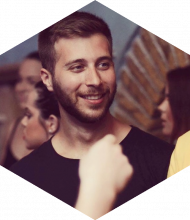 Profileimage