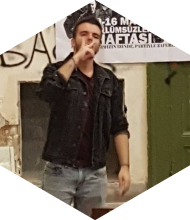Profileimage